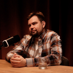 Фотография автора Алексей Клименко