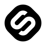 Фотография автора Команда Stepik