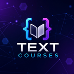 Фотография автора TextCourses