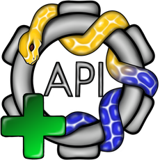 Обложка курса Автоматизация тестирования API с Python. Расширенный