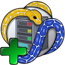 Обложка курса Автоматизация тестирования Backend с Python. Расширенный