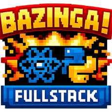 Обложка курса Fullstack: Django + React для начинающих