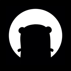 Обложка курса Thank Go! Golang на практике