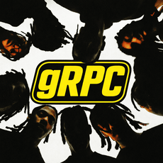 Обложка курса Leoscode! gRPC в Go — от протоколов до production