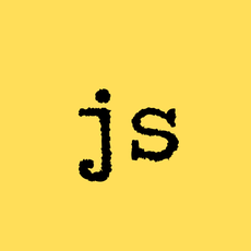Обложка курса Изучаем JavaScript. Расширенный