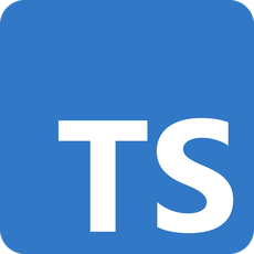 Обложка курса TypeScript: от junior до middle+