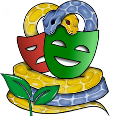 Обложка курса Автоматизация тестирования UI с Python и Playwright. Первый шаг