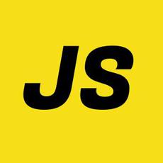 Обложка курса Твой JavaScript