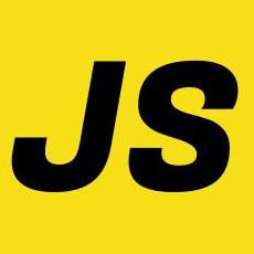 Обложка курса Твой JavaScript PRO